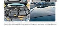 Gebraucht Rover 75 150 PS (110 kW) 2001 Grün Limousine