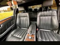 Gebraucht Mercedes E350 258 PS (189 kW) 2014 Grau Limousine