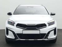 Neu Kia XCeed 179 PS (131 kW) 2025 Carraraweiß SUV