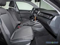 gebraucht Audi A1 allstreet 30 TFSI S tronic