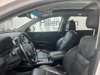 Gebraucht Kia Sorento Platinum 200 PS (147 kW) 2019 Weiß SUV