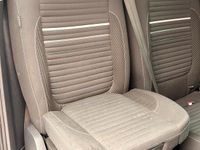 Second-hand VW Sharan Cup 200 CP (147 kW) 2015 Maro Monovolum