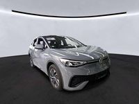 Gebraucht VW ID.5 Pro 127 kW (174 PS) 2023 Grau SUV
