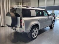 gebraucht Land Rover Defender 110 P400e X-Dynamic S *TOP Ausstattung*