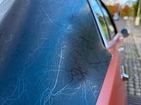 Gebraucht Dodge Coronet 150 PS (110 kW) 1972 Gelb Limousine