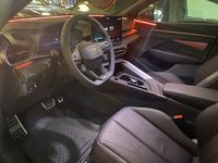 Gebraucht Cupra Terramar 150 PS (110 kW) 2024 SUV