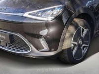 Gebraucht Smart #1 Edition #1 314 kW (428 PS) 2024 Schwarz SUV