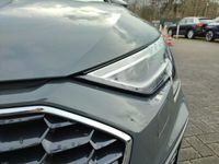 gebraucht Audi A3 Sportback e-tron Sportback 40 TFSI e S line