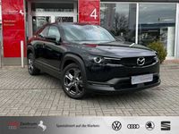 gebraucht Mazda MX30 e-SKYACTIV ELEKTRO First Editi CarPl*Matrx