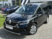 Brugt Renault Kangoo Equilibre 131 HK (96 kW) 2023 Sort MPV