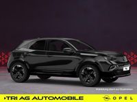 Neu Opel Mokka 145 PS (106 kW) 2026 SUV