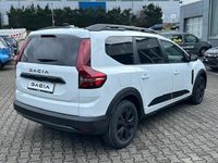 gebraucht Dacia Jogger Extreme+ TCe 110 7-Sitzer