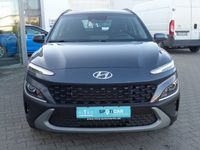 gebraucht Hyundai Kona 1.0 Trend Mild-Hybrid