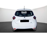 gebraucht Renault Zoe Experience 50