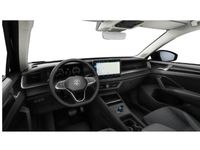 Gebraucht VW Tayron Life 193 PS (141 kW) 2025 SUV