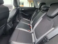Gebraucht Opel Grandland X Design Edition 131 PS (96 kW) 2020 Weiß SUV