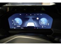 Gebraucht VW T7 Style 170 PS (125 kW) 2025 Grau Van