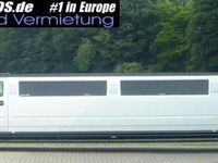 Gebraucht Hummer H2 320 PS (235 kW) 2005 Weiß SUV