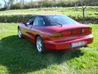 gebraucht Ford Probe V6