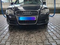 gebraucht Audi A4 B7 3L S - Line / Quattro