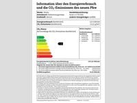 Neu Skoda Scala Selection 150 PS (110 kW) 2025 Brilliantsilber Kleinwagen
