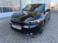 Neu Opel Corsa 101 PS (74 kW) 2025 Schwarz Kleinwagen