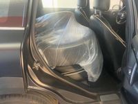 Gebraucht Mini Cooper S Countryman 190 PS (139 kW) 2015 Schwarz SUV