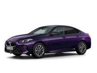 Neu BMW 220 Efficient Dynamics 156 PS (114 kW) 2026 Coupé