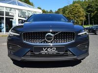 gebraucht Volvo V60 CC B5 AWD Plus Harman