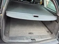 Gebraucht Opel Vectra Cosmo 155 PS (114 kW) 2005 Kombi