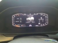 Gebraucht Cupra Formentor 150 PS (110 kW) 2024 Weiss SUV