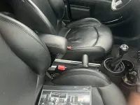 Gebraucht Mini Countryman 143 PS (105 kW) 2012 Blau SUV