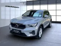 Gebraucht Volvo XC40 120 PS (88 kW) 2023 SUV