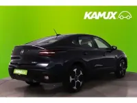 Gebraucht Citroën C4 X PureTech 2025 Andere SUV