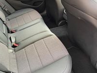 Gebraucht Mercedes E220 194 PS (142 kW) 2019 Weiß Kombi