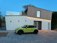 Gebraucht Mini Cooper Coupé 136 PS (100 kW) 2024 Coupé