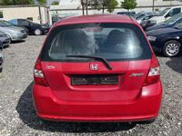 gebraucht Honda Jazz 1.2 S