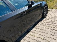 Gebraucht BMW 120 177 PS (130 kW) 2005 Schwarz Kleinwagen