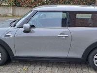 gebraucht Mini ONE One