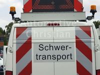 Gebraucht Citroën Jumper 140 PS (102 kW) 2018 Weiß Van / Kleinbus