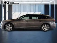 Gebraucht Peugeot 508 GT 131 PS (96 kW) 2023 Grau Kombi