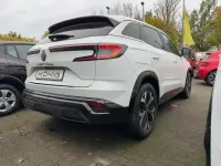 Occasion Renault Austral Equilibre 140 ch (102 kW) 2023 Blanc SUV