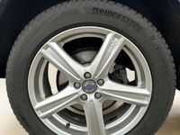 Gebraucht Volvo XC90 315 PS (231 kW) 2007 Schwarz SUV