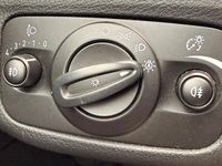 Gebraucht Ford Mondeo Titanium 140 PS (102 kW) 2014 Grau Kombi