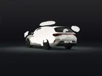 Gebraucht Cupra Leon 333 PS (244 kW) 2026 Manufacturer