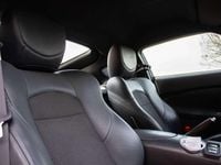 Gebraucht Nissan 370Z GT 328 PS (241 kW) 2012 Weiß Coupé