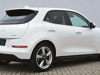 Gebraucht Ora 03 125 kW (171 PS) 2023 Weiß Kleinwagen