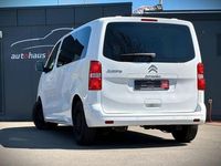 Second-hand Citroën Jumpy 150 CP (110 kW) 2019 Andere Monovolum