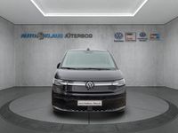 gebraucht VW Multivan T71.5 TSILife