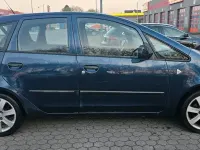Gebraucht Mitsubishi Colt 75 PS (55 kW) 2005 Kleinwagen